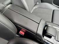 USED 2019 19 MERCEDES-BENZ B CLASS 1.5 B180d Sport (Executive) 7G-DCT Euro 6 (s/s) 5dr NEW SHAPE+ULEZ+FSH+AUTO+SATNAV