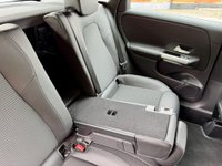 USED 2019 19 MERCEDES-BENZ B CLASS 1.5 B180d Sport (Executive) 7G-DCT Euro 6 (s/s) 5dr NEW SHAPE+ULEZ+FSH+AUTO+SATNAV