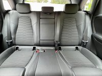 USED 2019 19 MERCEDES-BENZ B CLASS 1.5 B180d Sport (Executive) 7G-DCT Euro 6 (s/s) 5dr NEW SHAPE+ULEZ+FSH+AUTO+SATNAV