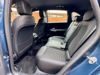 USED 2019 19 MERCEDES-BENZ B CLASS 1.5 B180d Sport (Executive) 7G-DCT Euro 6 (s/s) 5dr NEW SHAPE+ULEZ+FSH+AUTO+SATNAV