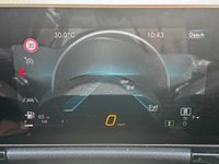 USED 2019 19 MERCEDES-BENZ B CLASS 1.5 B180d Sport (Executive) 7G-DCT Euro 6 (s/s) 5dr NEW SHAPE+ULEZ+FSH+AUTO+SATNAV