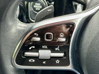 USED 2019 19 MERCEDES-BENZ B CLASS 1.5 B180d Sport (Executive) 7G-DCT Euro 6 (s/s) 5dr NEW SHAPE+ULEZ+FSH+AUTO+SATNAV