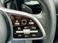 USED 2019 19 MERCEDES-BENZ B CLASS 1.5 B180d Sport (Executive) 7G-DCT Euro 6 (s/s) 5dr NEW SHAPE+ULEZ+FSH+AUTO+SATNAV