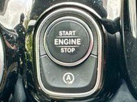 USED 2019 19 MERCEDES-BENZ B CLASS 1.5 B180d Sport (Executive) 7G-DCT Euro 6 (s/s) 5dr NEW SHAPE+ULEZ+FSH+AUTO+SATNAV