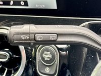 USED 2019 19 MERCEDES-BENZ B CLASS 1.5 B180d Sport (Executive) 7G-DCT Euro 6 (s/s) 5dr NEW SHAPE+ULEZ+FSH+AUTO+SATNAV