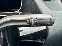 USED 2019 19 MERCEDES-BENZ B CLASS 1.5 B180d Sport (Executive) 7G-DCT Euro 6 (s/s) 5dr NEW SHAPE+ULEZ+FSH+AUTO+SATNAV