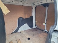 USED 2020 70 FORD TRANSIT CONNECT 200 BASE 1500CC TDC SWB DIESEL 99K ULEZ FREE ZONE NO VAT 