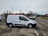 USED 2020 70 FORD TRANSIT CONNECT 200 BASE 1500CC TDC SWB DIESEL 99K ULEZ FREE ZONE NO VAT 