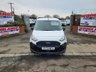 USED 2020 70 FORD TRANSIT CONNECT 200 BASE 1500CC TDC SWB DIESEL 99K ULEZ FREE ZONE NO VAT 