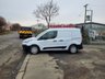 USED 2020 70 FORD TRANSIT CONNECT 200 BASE 1500CC TDC SWB DIESEL 99K ULEZ FREE ZONE NO VAT 