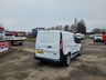 USED 2020 70 FORD TRANSIT CONNECT 200 BASE 1500CC TDC SWB DIESEL 99K ULEZ FREE ZONE NO VAT 
