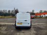 USED 2020 70 FORD TRANSIT CONNECT 200 BASE 1500CC TDC SWB DIESEL 99K ULEZ FREE ZONE NO VAT 