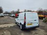 USED 2020 70 FORD TRANSIT CONNECT 200 BASE 1500CC TDC SWB DIESEL 99K ULEZ FREE ZONE NO VAT 