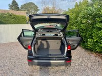 USED 2019 19 SEAT ARONA 1.0 TSI SE Euro 6 (s/s) 5dr VERY LOW MILEAGE+ULEZ PETROL++