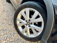 USED 2019 19 SEAT ARONA 1.0 TSI SE Euro 6 (s/s) 5dr VERY LOW MILEAGE+ULEZ PETROL++