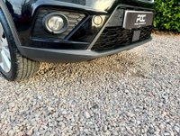 USED 2019 19 SEAT ARONA 1.0 TSI SE Euro 6 (s/s) 5dr VERY LOW MILEAGE+ULEZ PETROL++