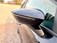 USED 2019 19 SEAT ARONA 1.0 TSI SE Euro 6 (s/s) 5dr VERY LOW MILEAGE+ULEZ PETROL++