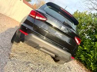 USED 2019 19 SEAT ARONA 1.0 TSI SE Euro 6 (s/s) 5dr VERY LOW MILEAGE+ULEZ PETROL++