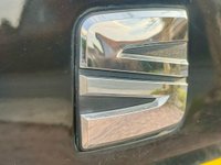 USED 2019 19 SEAT ARONA 1.0 TSI SE Euro 6 (s/s) 5dr VERY LOW MILEAGE+ULEZ PETROL++