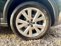 USED 2019 19 SEAT ARONA 1.0 TSI SE Euro 6 (s/s) 5dr VERY LOW MILEAGE+ULEZ PETROL++