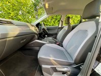 USED 2019 19 SEAT ARONA 1.0 TSI SE Euro 6 (s/s) 5dr VERY LOW MILEAGE+ULEZ PETROL++