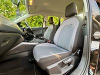 USED 2019 19 SEAT ARONA 1.0 TSI SE Euro 6 (s/s) 5dr VERY LOW MILEAGE+ULEZ PETROL++