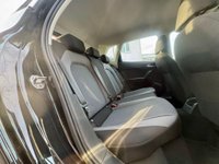 USED 2019 19 SEAT ARONA 1.0 TSI SE Euro 6 (s/s) 5dr VERY LOW MILEAGE+ULEZ PETROL++