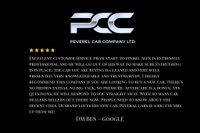 USED 2019 19 SEAT ARONA 1.0 TSI SE Euro 6 (s/s) 5dr VERY LOW MILEAGE+ULEZ PETROL++