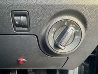 USED 2019 19 SEAT ARONA 1.0 TSI SE Euro 6 (s/s) 5dr VERY LOW MILEAGE+ULEZ PETROL++