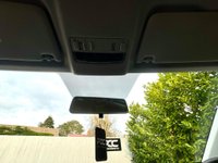 USED 2019 19 SEAT ARONA 1.0 TSI SE Euro 6 (s/s) 5dr VERY LOW MILEAGE+ULEZ PETROL++