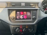 USED 2019 19 SEAT ARONA 1.0 TSI SE Euro 6 (s/s) 5dr VERY LOW MILEAGE+ULEZ PETROL++