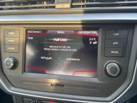 USED 2019 19 SEAT ARONA 1.0 TSI SE Euro 6 (s/s) 5dr VERY LOW MILEAGE+ULEZ PETROL++