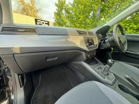 USED 2019 19 SEAT ARONA 1.0 TSI SE Euro 6 (s/s) 5dr VERY LOW MILEAGE+ULEZ PETROL++