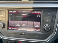 USED 2019 19 SEAT ARONA 1.0 TSI SE Euro 6 (s/s) 5dr VERY LOW MILEAGE+ULEZ PETROL++