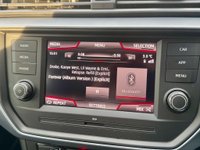 USED 2019 19 SEAT ARONA 1.0 TSI SE Euro 6 (s/s) 5dr VERY LOW MILEAGE+ULEZ PETROL++