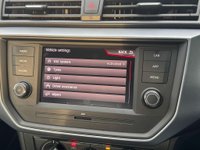 USED 2019 19 SEAT ARONA 1.0 TSI SE Euro 6 (s/s) 5dr VERY LOW MILEAGE+ULEZ PETROL++