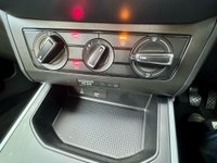 USED 2019 19 SEAT ARONA 1.0 TSI SE Euro 6 (s/s) 5dr VERY LOW MILEAGE+ULEZ PETROL++