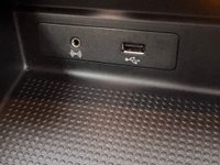 USED 2019 19 SEAT ARONA 1.0 TSI SE Euro 6 (s/s) 5dr VERY LOW MILEAGE+ULEZ PETROL++