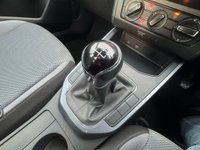 USED 2019 19 SEAT ARONA 1.0 TSI SE Euro 6 (s/s) 5dr VERY LOW MILEAGE+ULEZ PETROL++