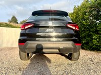 USED 2019 19 SEAT ARONA 1.0 TSI SE Euro 6 (s/s) 5dr VERY LOW MILEAGE+ULEZ PETROL++