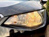 USED 2019 19 SEAT ARONA 1.0 TSI SE Euro 6 (s/s) 5dr VERY LOW MILEAGE+ULEZ PETROL++