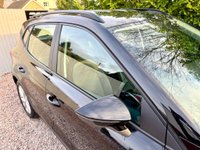 USED 2019 19 SEAT ARONA 1.0 TSI SE Euro 6 (s/s) 5dr VERY LOW MILEAGE+ULEZ PETROL++