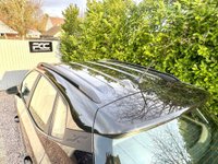 USED 2019 19 SEAT ARONA 1.0 TSI SE Euro 6 (s/s) 5dr VERY LOW MILEAGE+ULEZ PETROL++