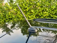 USED 2019 19 SEAT ARONA 1.0 TSI SE Euro 6 (s/s) 5dr VERY LOW MILEAGE+ULEZ PETROL++