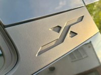 USED 2019 19 SEAT ARONA 1.0 TSI SE Euro 6 (s/s) 5dr VERY LOW MILEAGE+ULEZ PETROL++