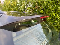 USED 2019 19 SEAT ARONA 1.0 TSI SE Euro 6 (s/s) 5dr VERY LOW MILEAGE+ULEZ PETROL++