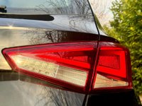 USED 2019 19 SEAT ARONA 1.0 TSI SE Euro 6 (s/s) 5dr VERY LOW MILEAGE+ULEZ PETROL++