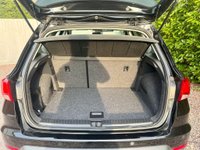 USED 2019 19 SEAT ARONA 1.0 TSI SE Euro 6 (s/s) 5dr VERY LOW MILEAGE+ULEZ PETROL++