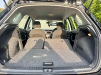 USED 2019 19 SEAT ARONA 1.0 TSI SE Euro 6 (s/s) 5dr VERY LOW MILEAGE+ULEZ PETROL++