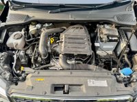 USED 2019 19 SEAT ARONA 1.0 TSI SE Euro 6 (s/s) 5dr VERY LOW MILEAGE+ULEZ PETROL++